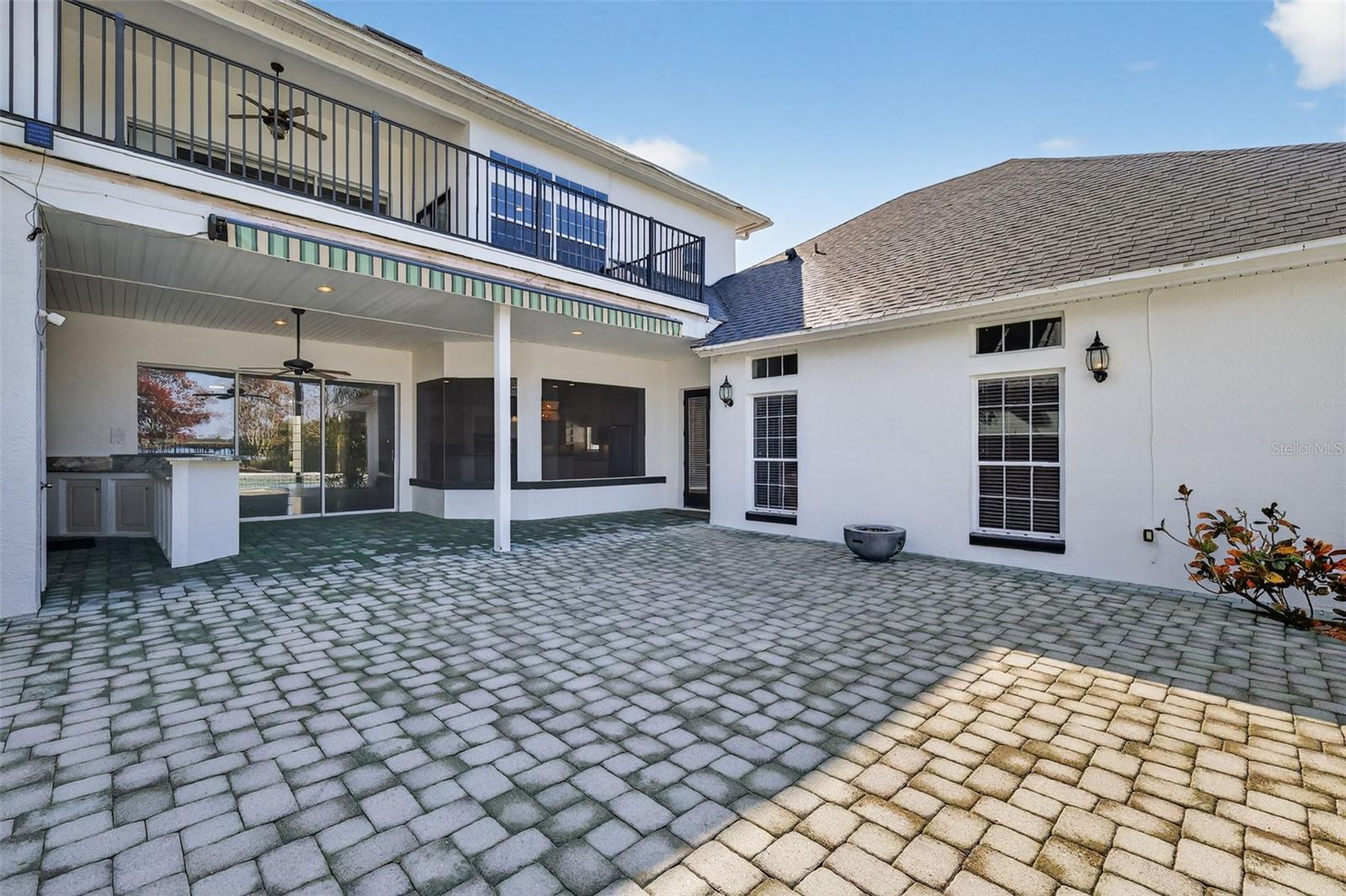 1741 EDGEWATER DR, MOUNT DORA, FL — photo 92