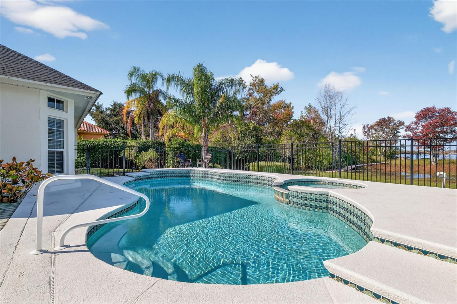 1741 EDGEWATER DR, MOUNT DORA, FL — photo 94