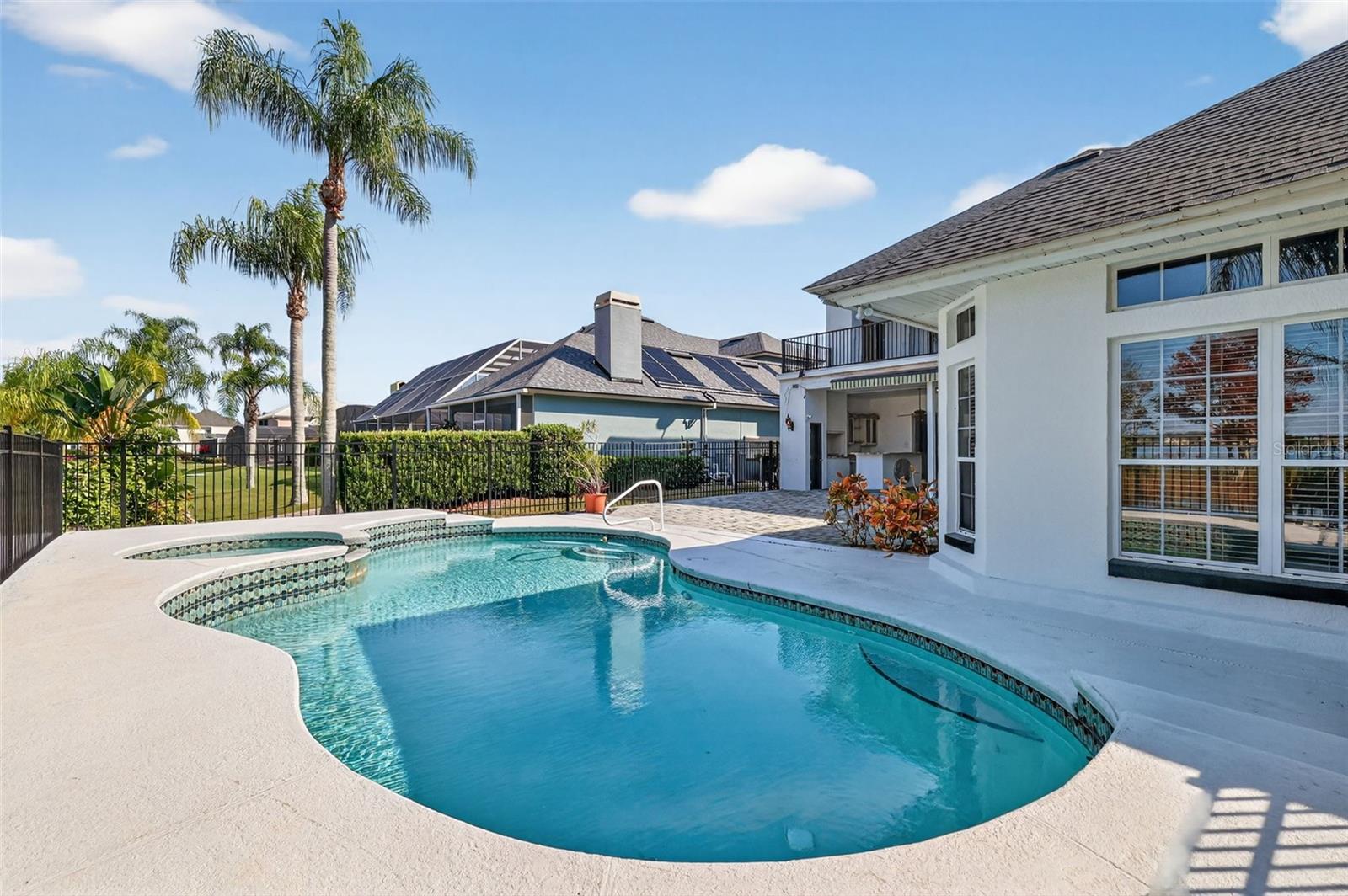 1741 EDGEWATER DR, MOUNT DORA, FL — photo 95