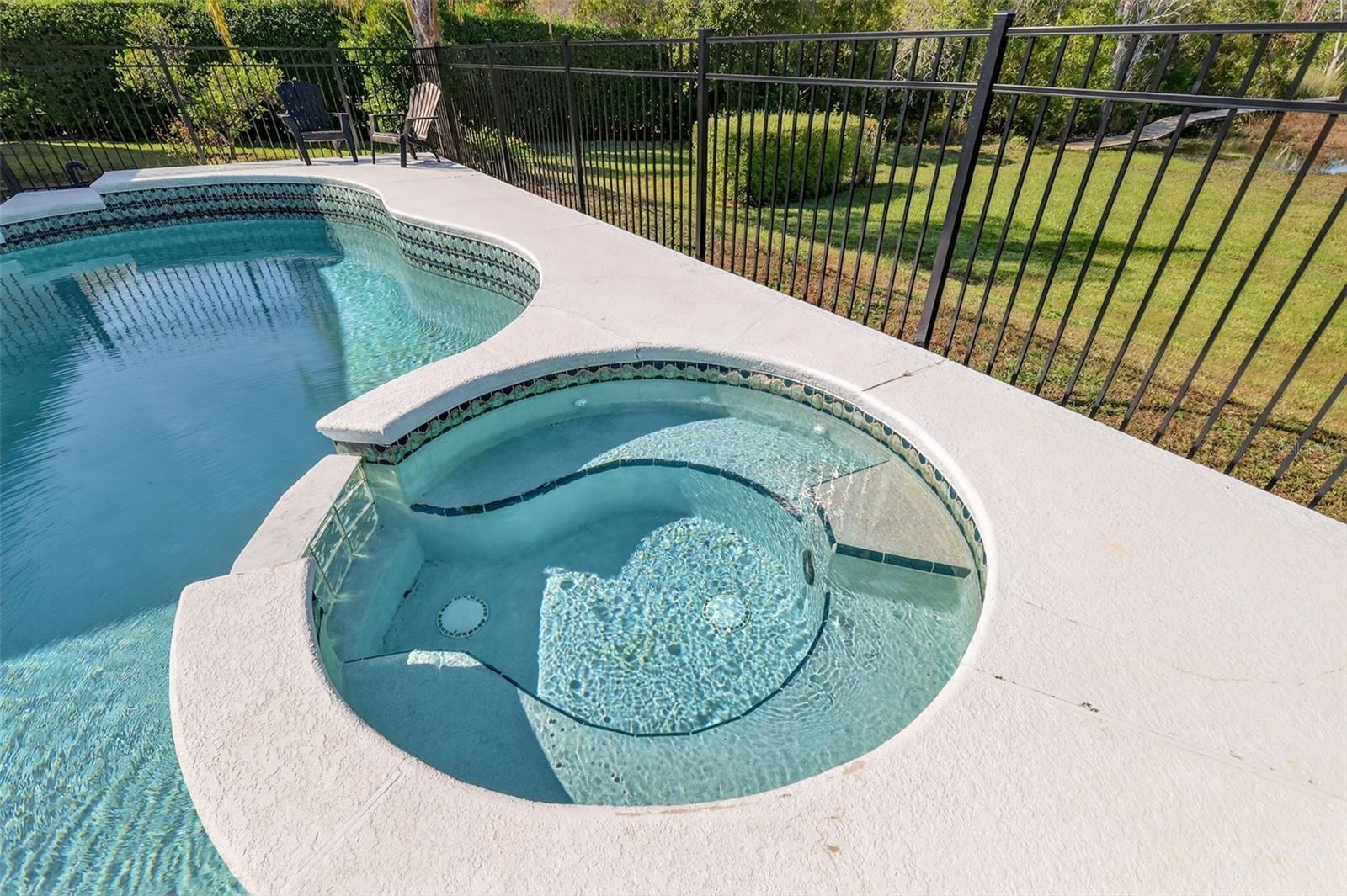 1741 EDGEWATER DR, MOUNT DORA, FL — photo 97