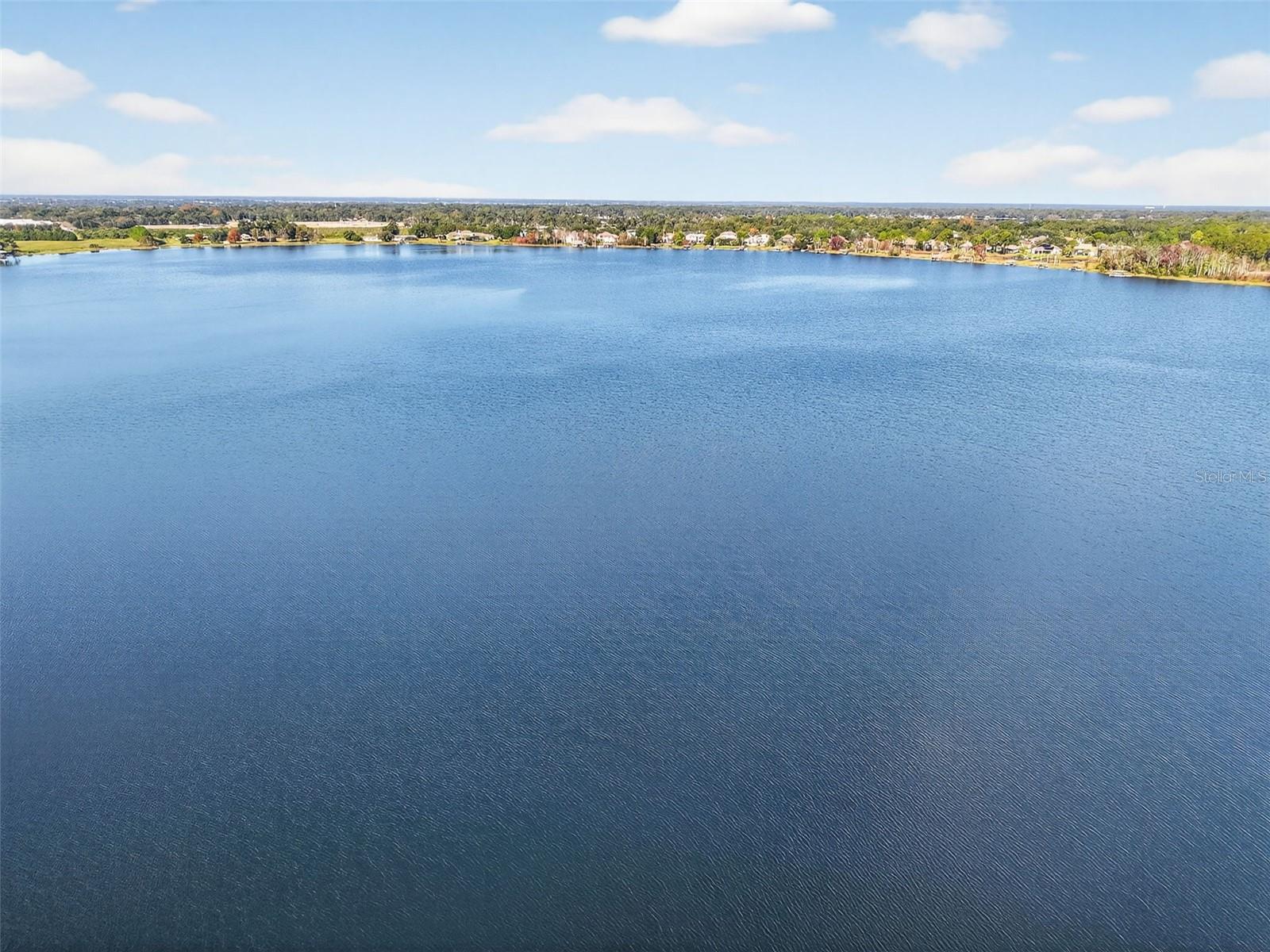 1741 EDGEWATER DR, MOUNT DORA, FL — photo 99