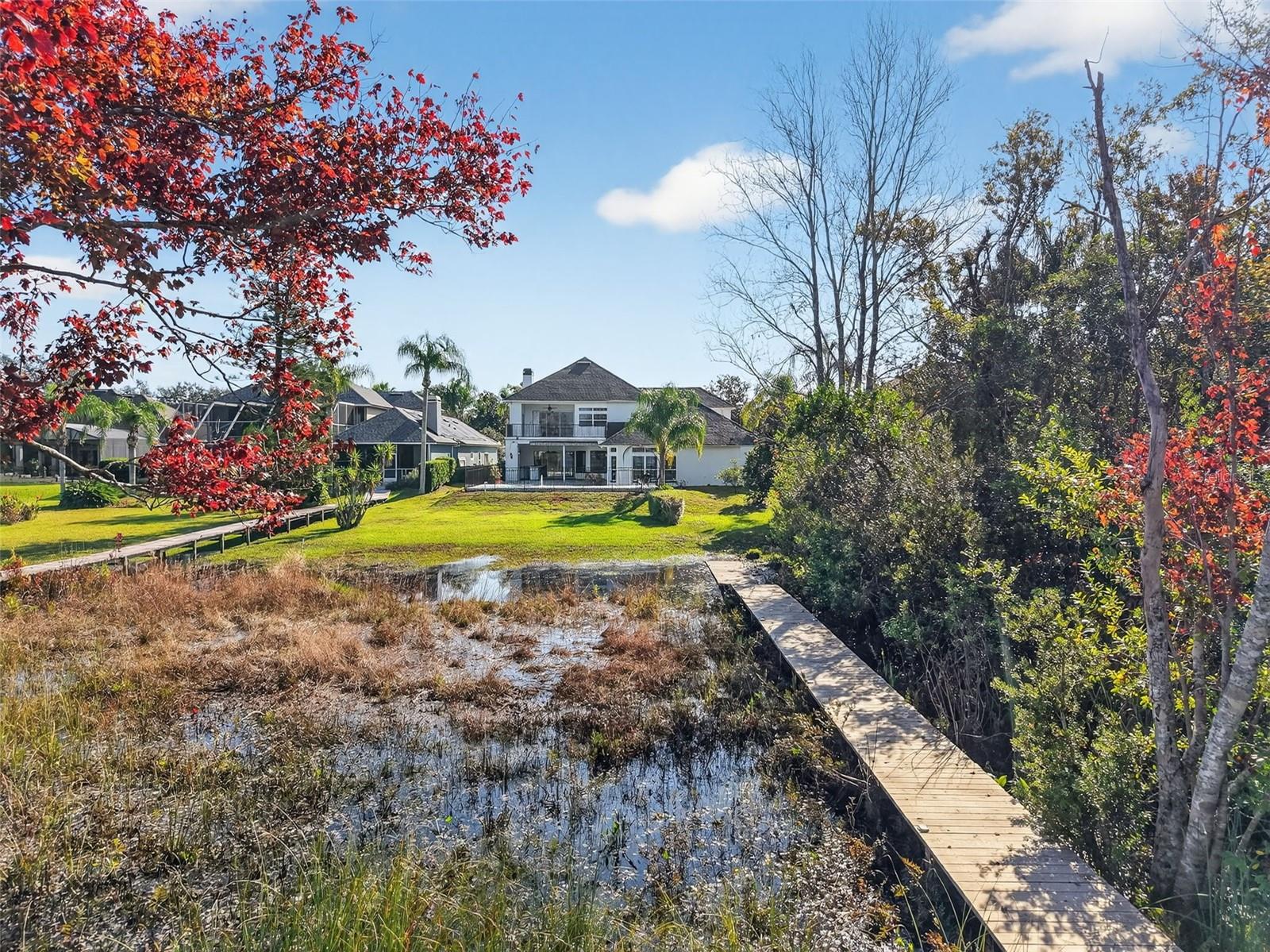 1741 EDGEWATER DR, MOUNT DORA, FL — photo 103