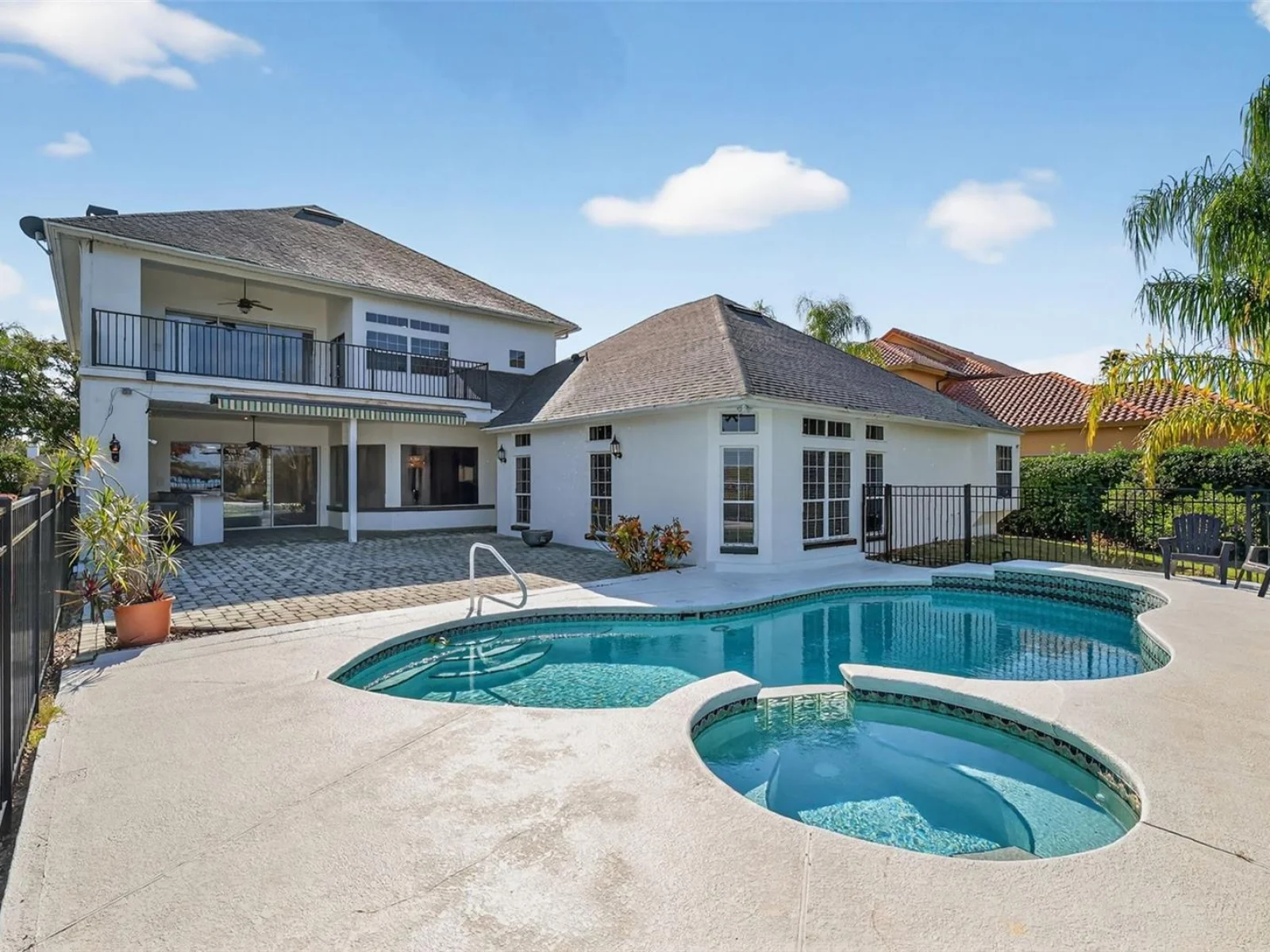 1741 EDGEWATER DR, MOUNT DORA, FL — photo 108
