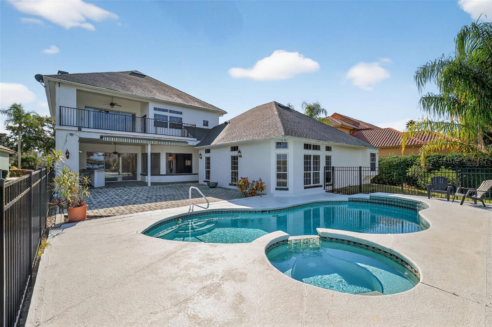 1741 EDGEWATER DR, MOUNT DORA, FL — photo 107