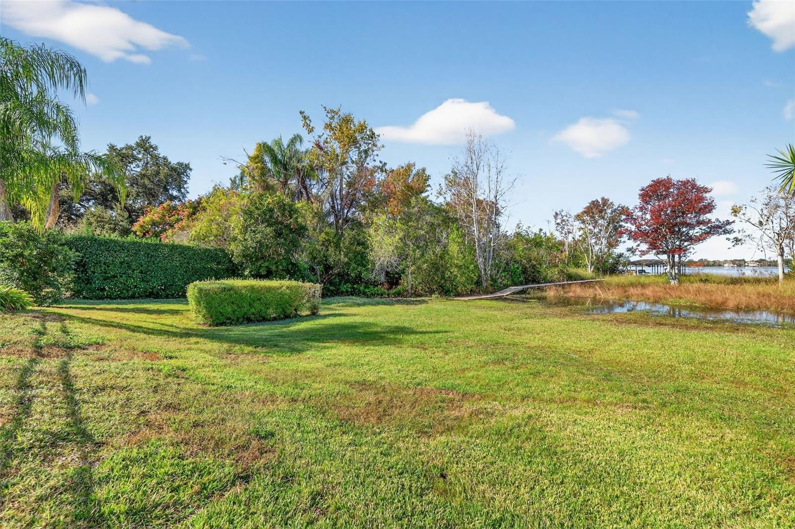 1741 EDGEWATER DR, MOUNT DORA, FL — photo 109