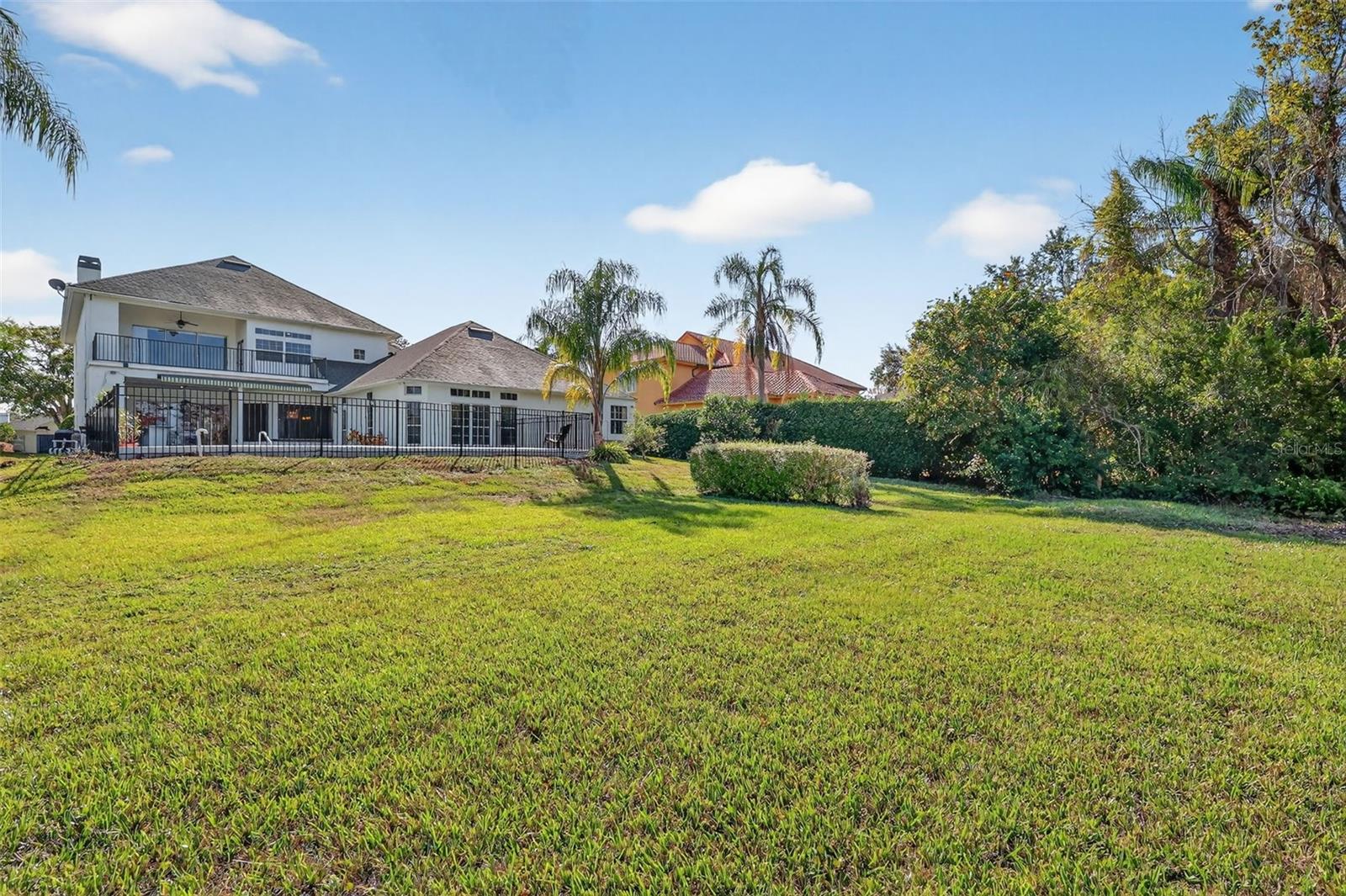 1741 EDGEWATER DR, MOUNT DORA, FL — photo 112