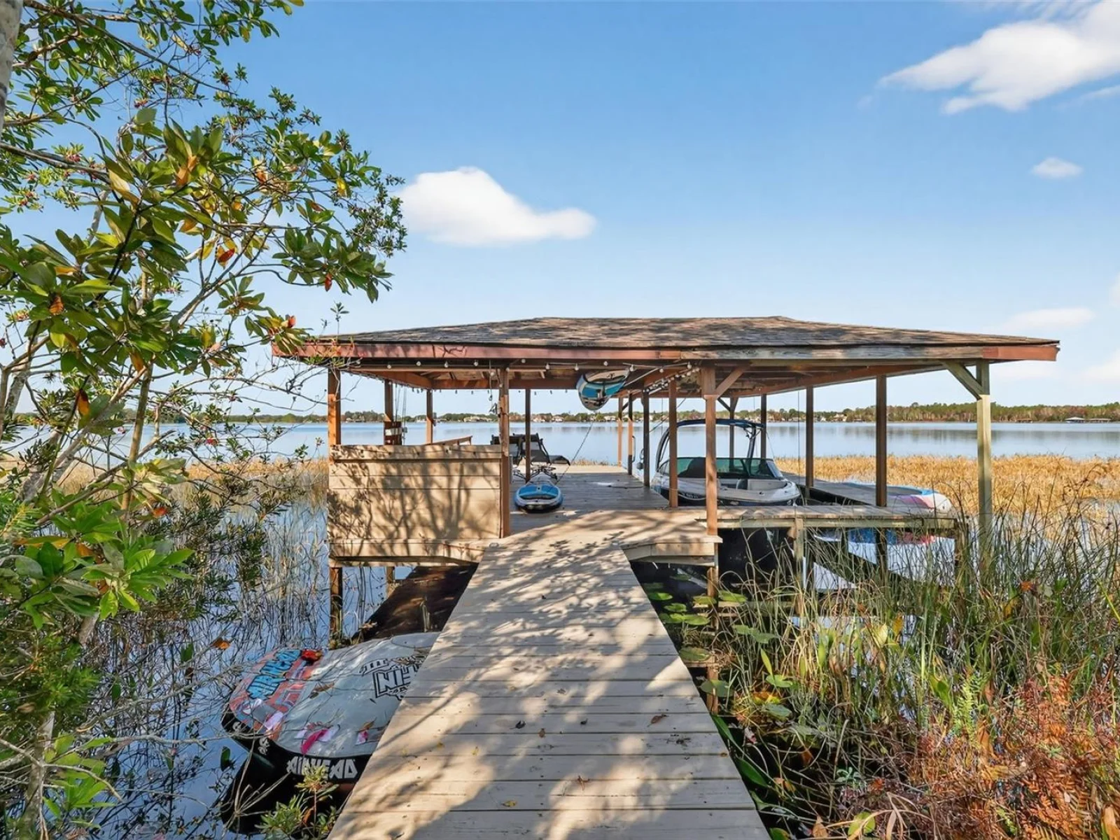 1741 EDGEWATER DR, MOUNT DORA, FL — photo 115
