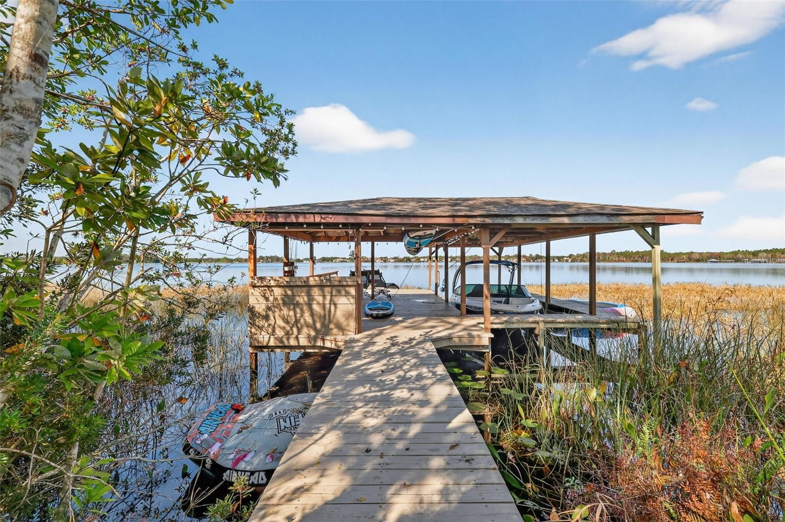 1741 EDGEWATER DR, MOUNT DORA, FL — photo 116