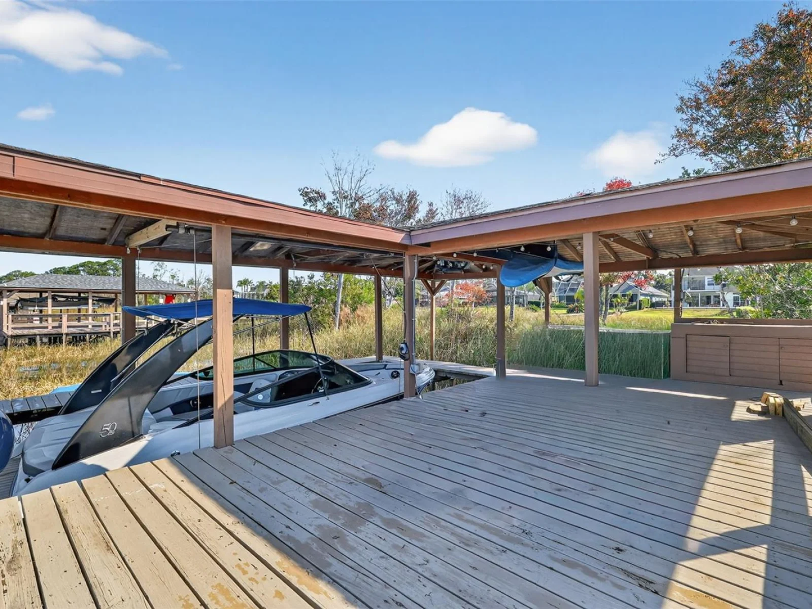 1741 EDGEWATER DR, MOUNT DORA, FL — photo 120