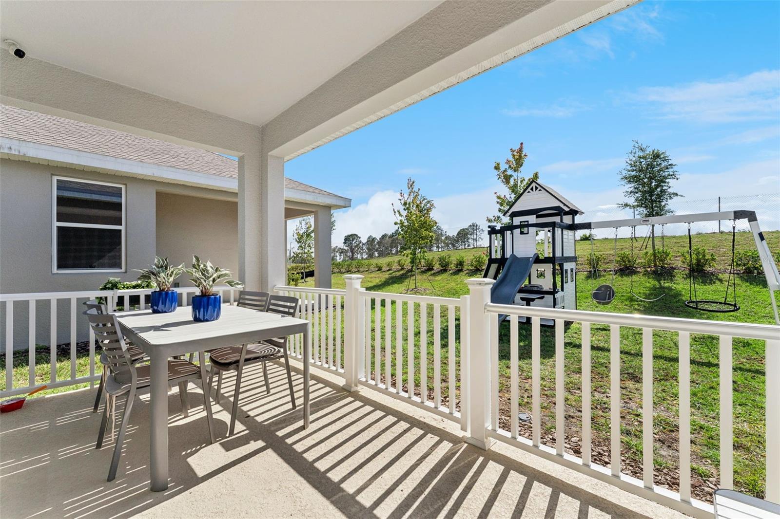 1952 SUNSHINE PEAK DR, MINNEOLA, FL — photo 5