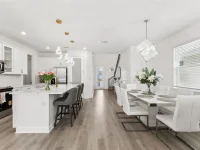 1952 SUNSHINE PEAK DR — photo 23