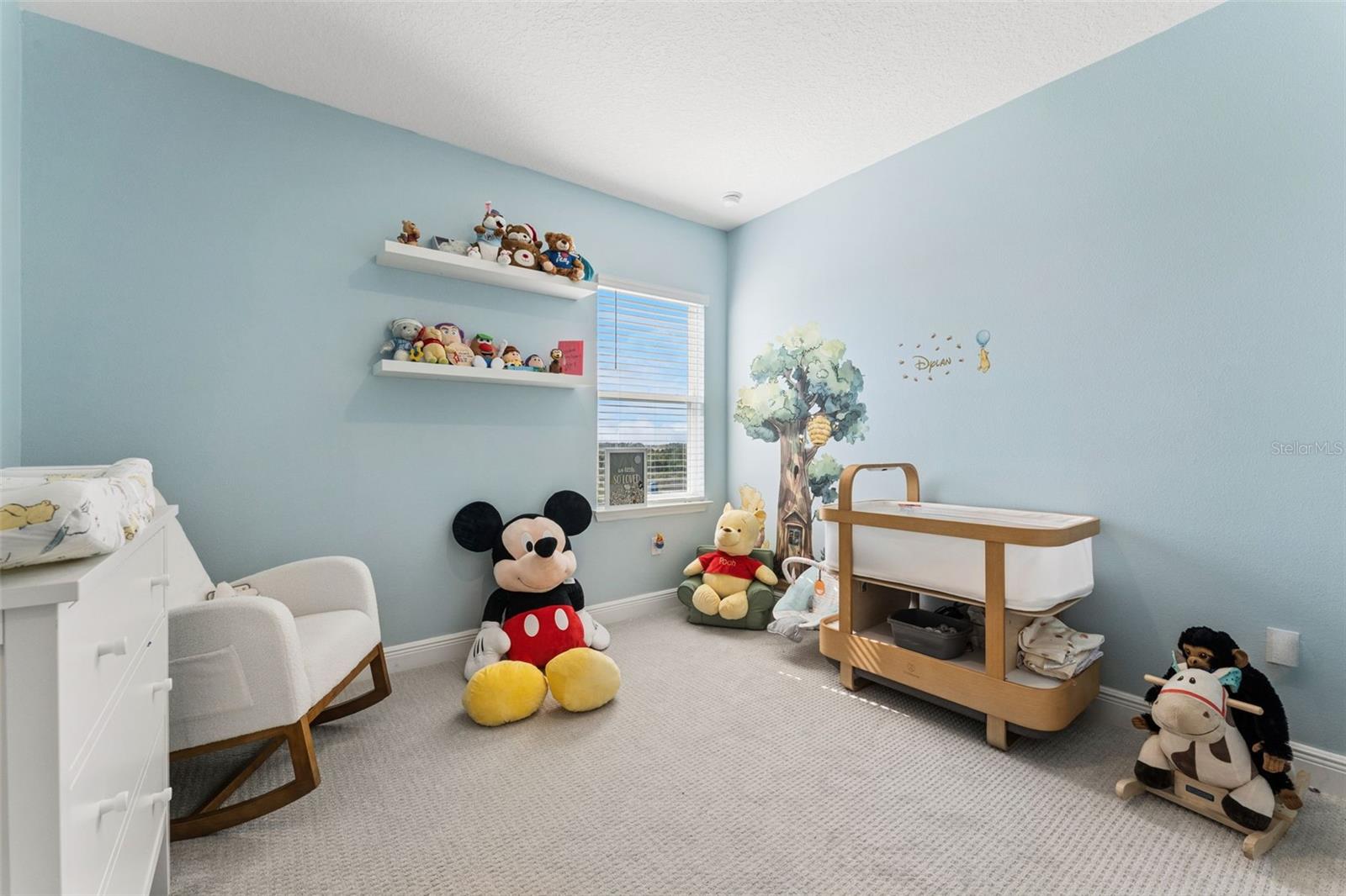 1952 SUNSHINE PEAK DR, MINNEOLA, FL — photo 46