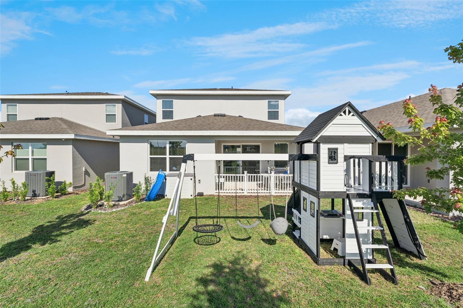 1952 SUNSHINE PEAK DR, MINNEOLA, FL — photo 56