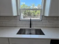 7152 PALM AVE — photo 31