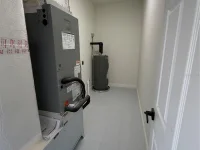 7152 PALM AVE — photo 49