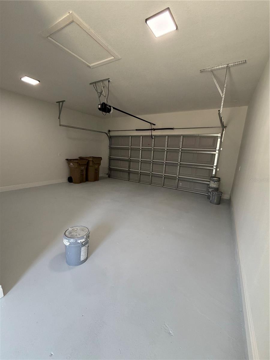 7152 PALM AVE, LEESBURG, FL — photo 47