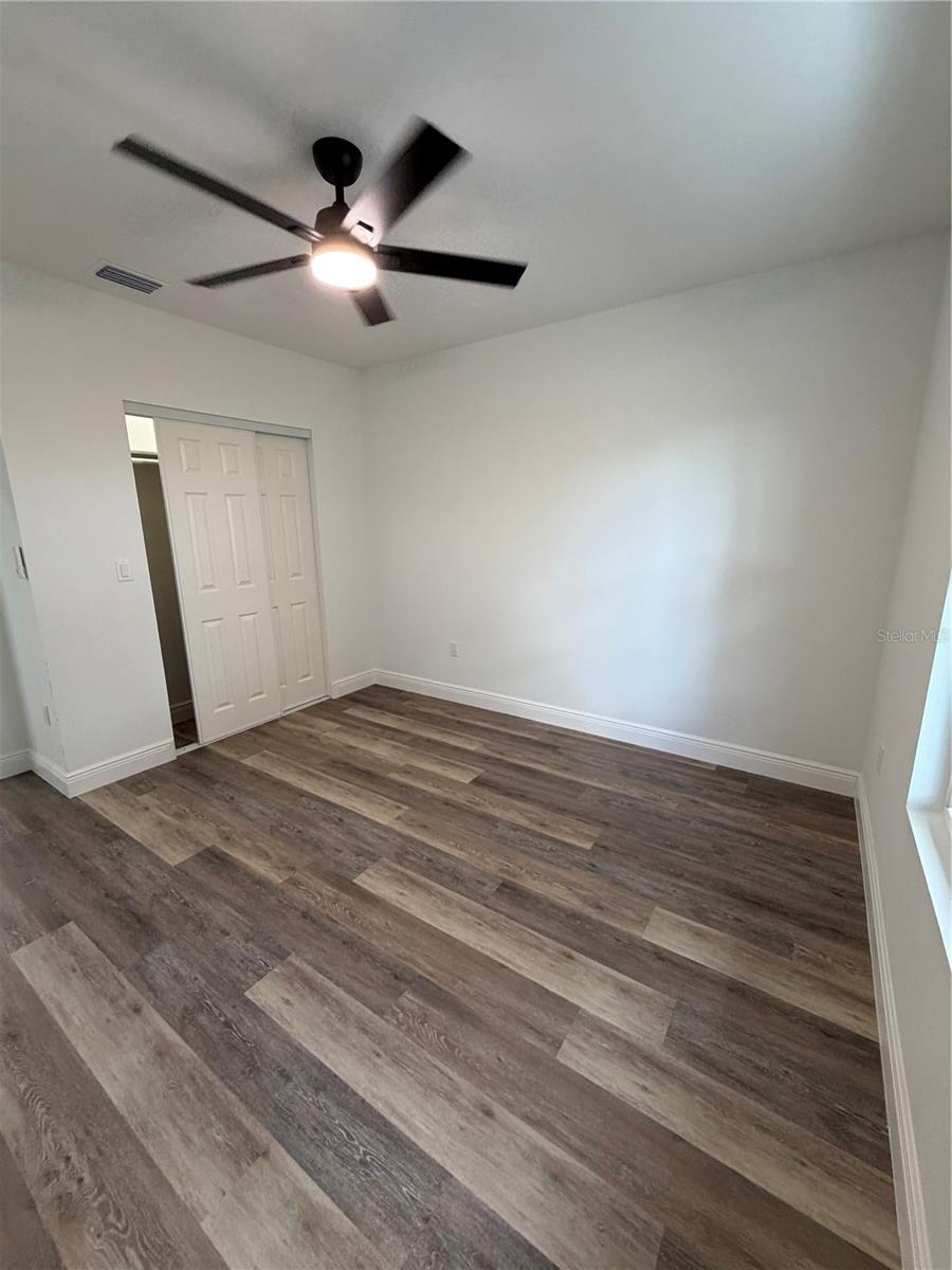 7152 PALM AVE, LEESBURG, FL — photo 37
