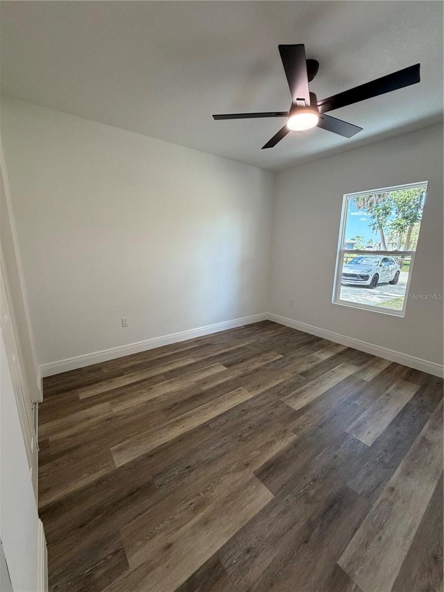 7152 PALM AVE, LEESBURG, FL — photo 42