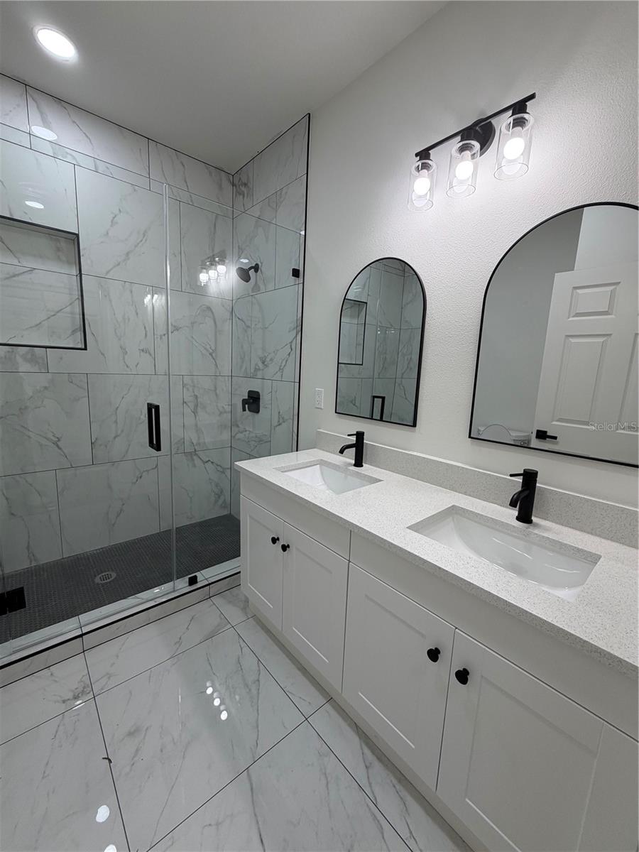 7152 PALM AVE, LEESBURG, FL — photo 15