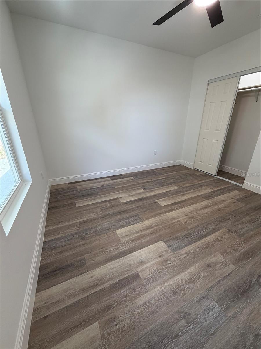 7152 PALM AVE, LEESBURG, FL — photo 46