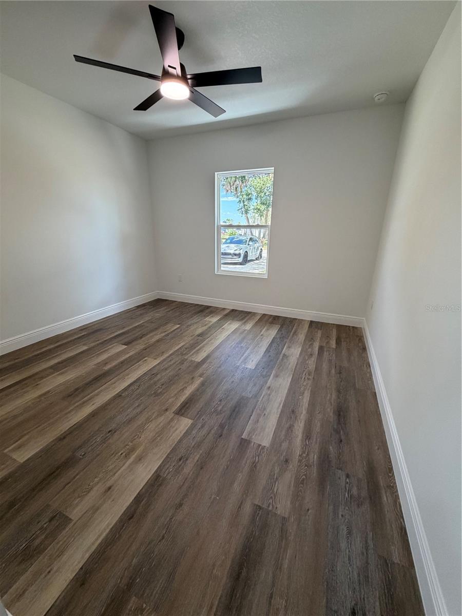 7152 PALM AVE, LEESBURG, FL — photo 40