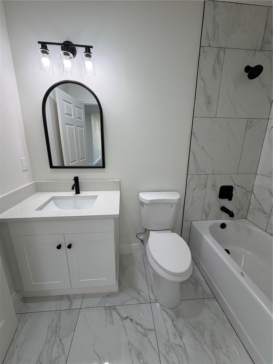 7152 PALM AVE, LEESBURG, FL — photo 43