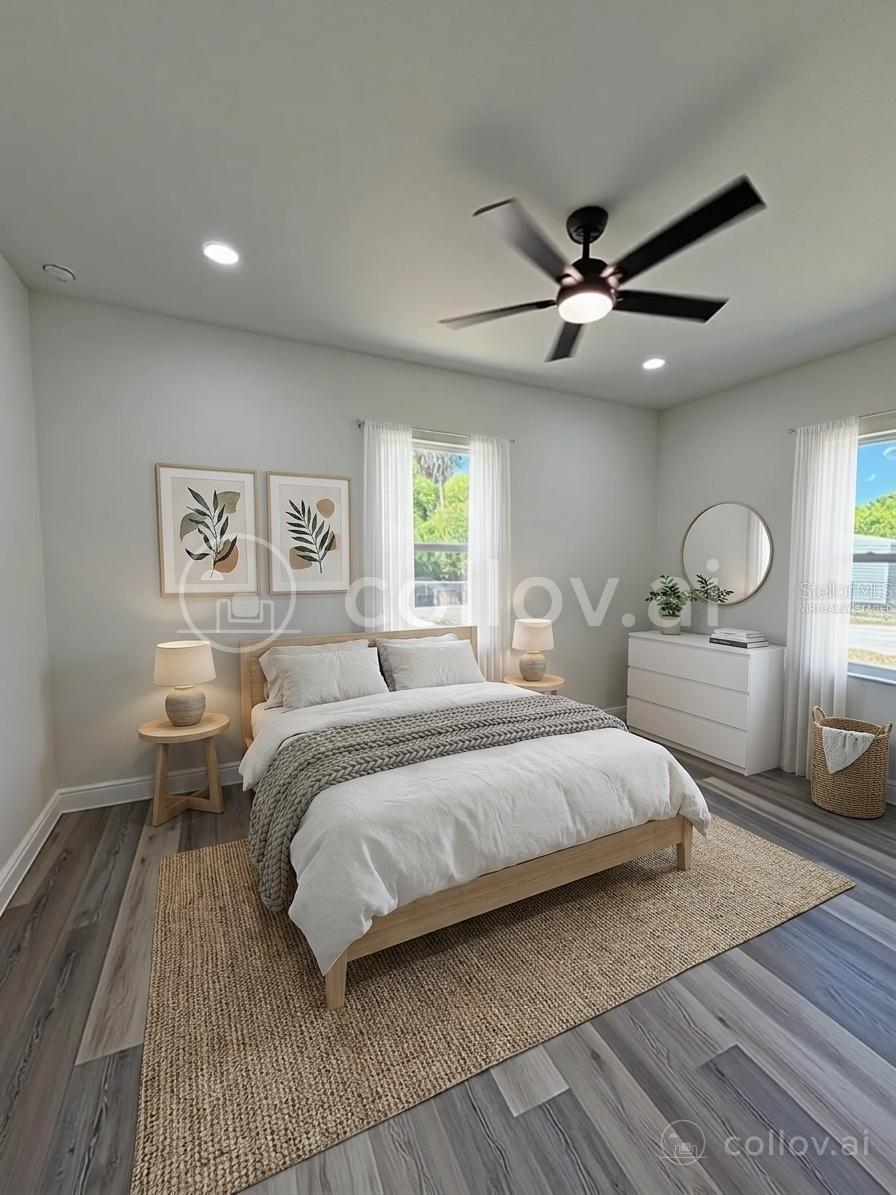 7152 PALM AVE, LEESBURG, FL — photo 12