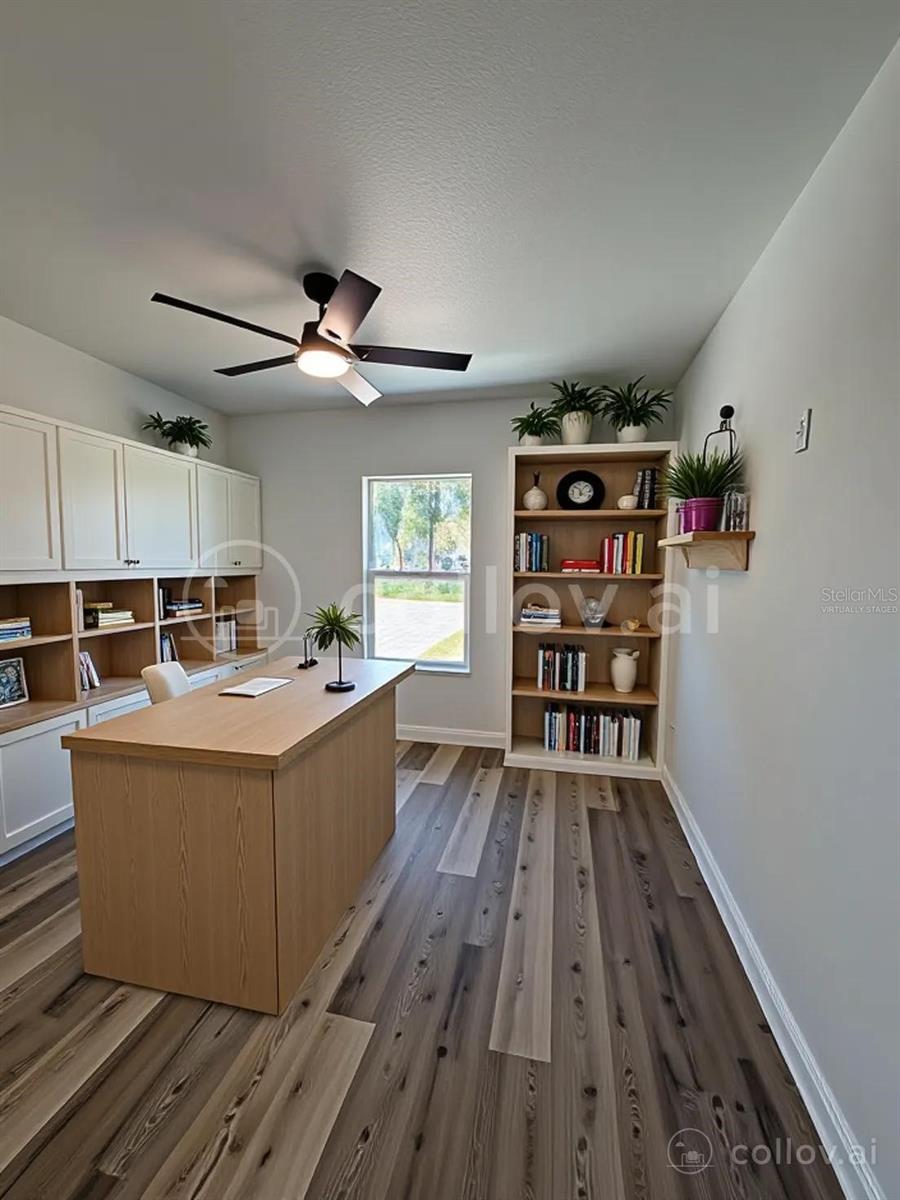 7152 PALM AVE, LEESBURG, FL — photo 18