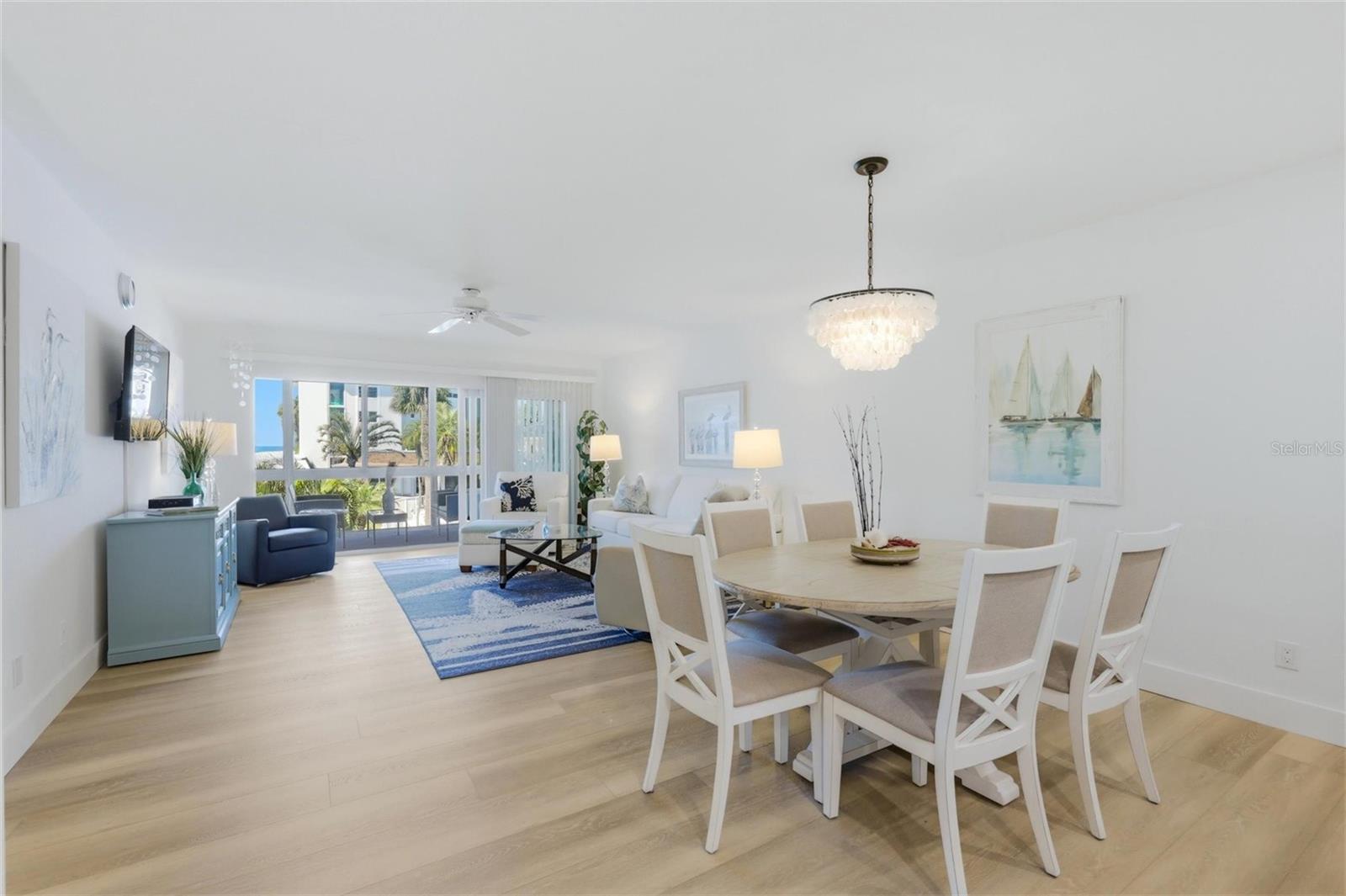 2100 BENJAMIN FRANKLIN DR #205, SARASOTA, FL — photo 6