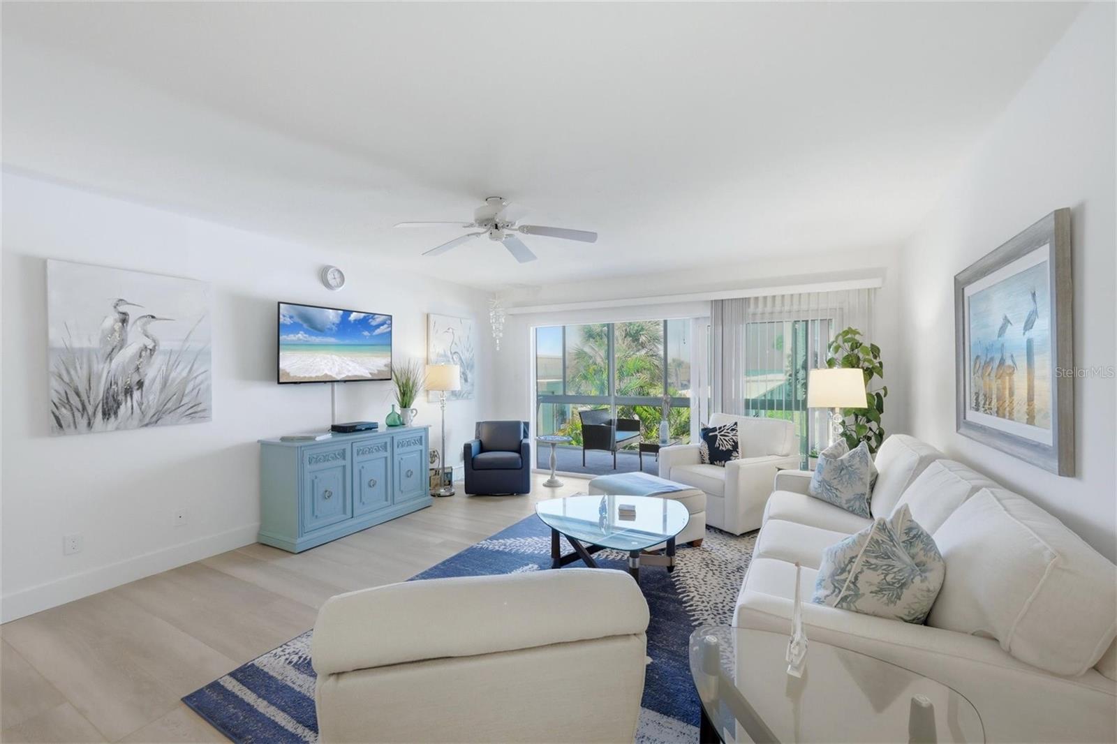 2100 BENJAMIN FRANKLIN DR #205, SARASOTA, FL — photo 8