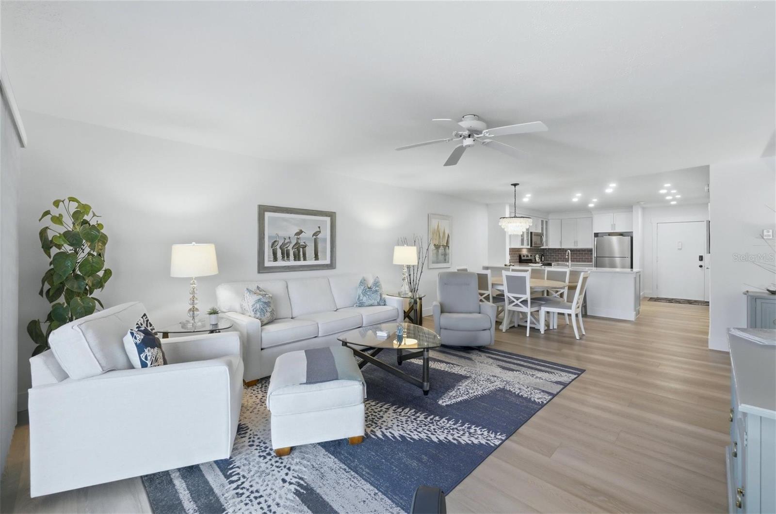 2100 BENJAMIN FRANKLIN DR #205, SARASOTA, FL — photo 10