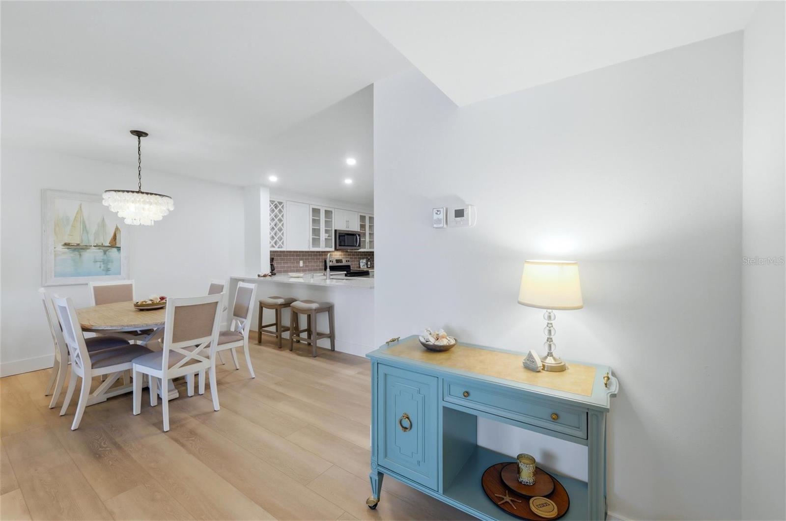 2100 BENJAMIN FRANKLIN DR #205, SARASOTA, FL — photo 11
