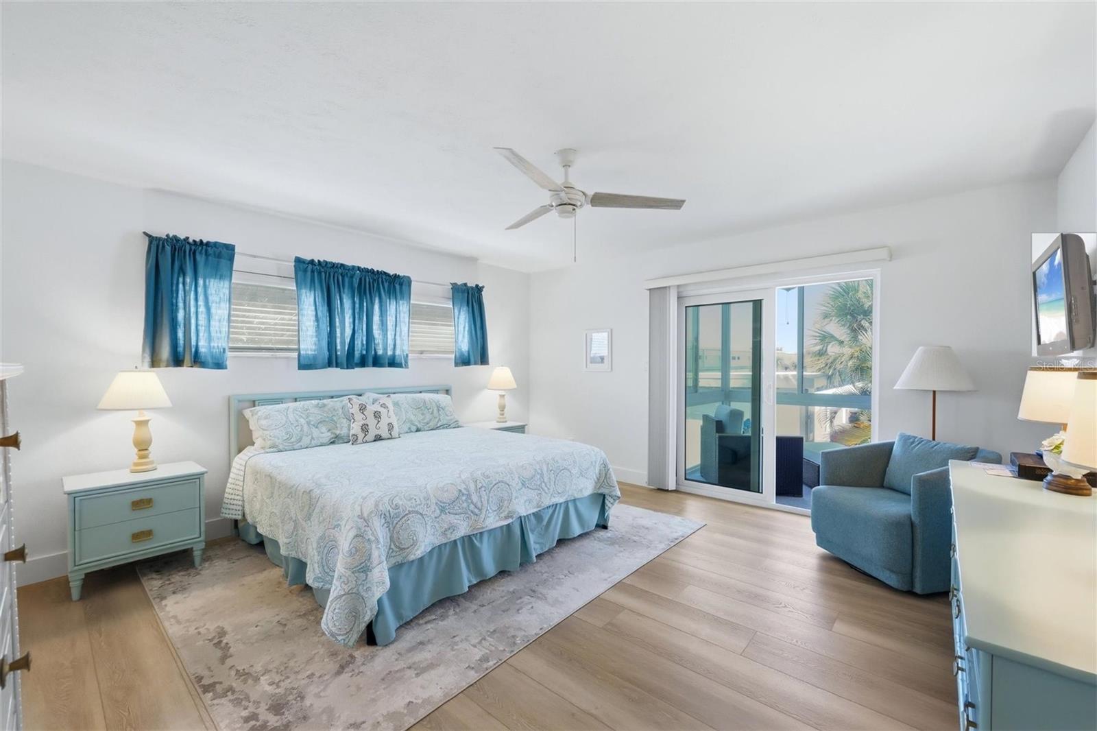 2100 BENJAMIN FRANKLIN DR #205, SARASOTA, FL — photo 18