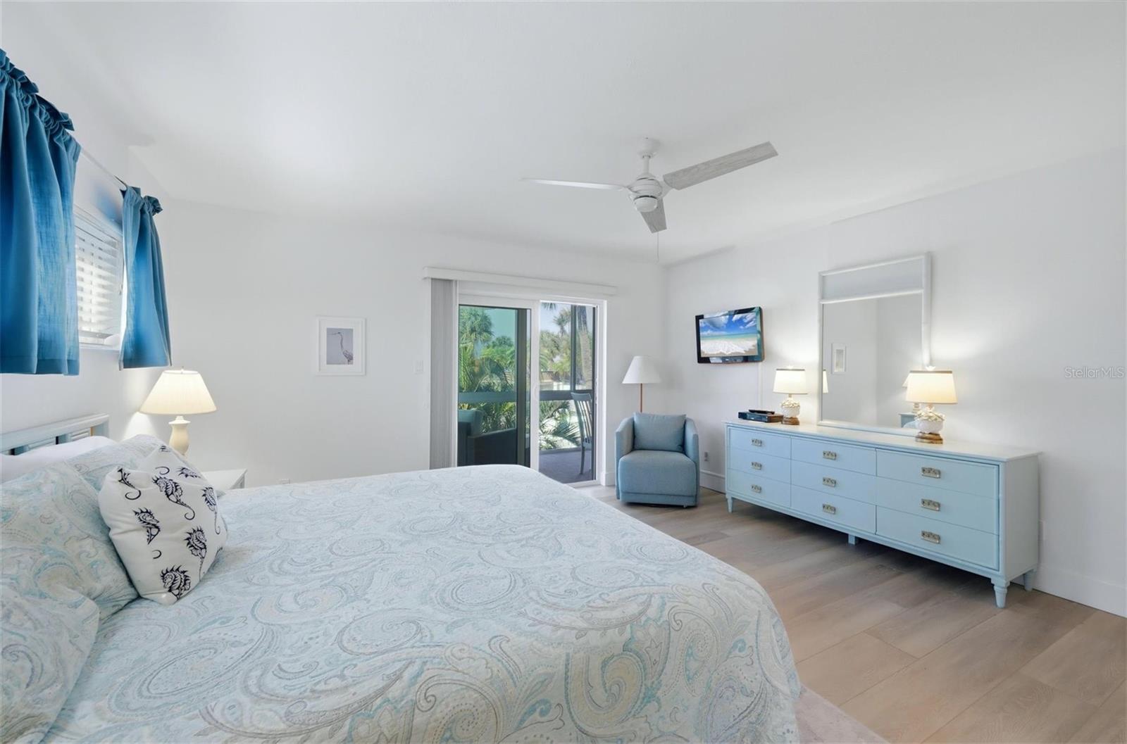 2100 BENJAMIN FRANKLIN DR #205, SARASOTA, FL — photo 19