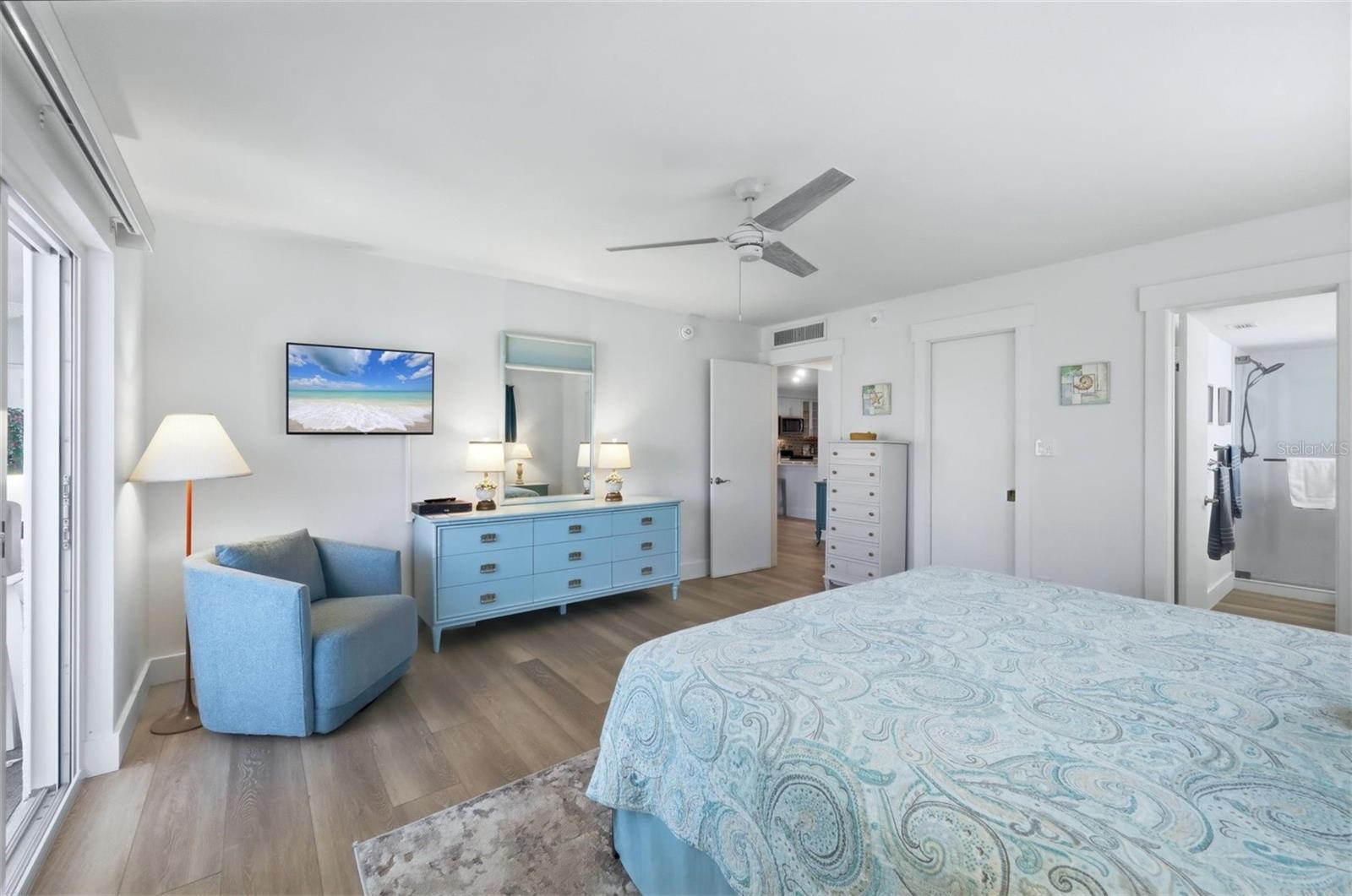 2100 BENJAMIN FRANKLIN DR #205, SARASOTA, FL — photo 20