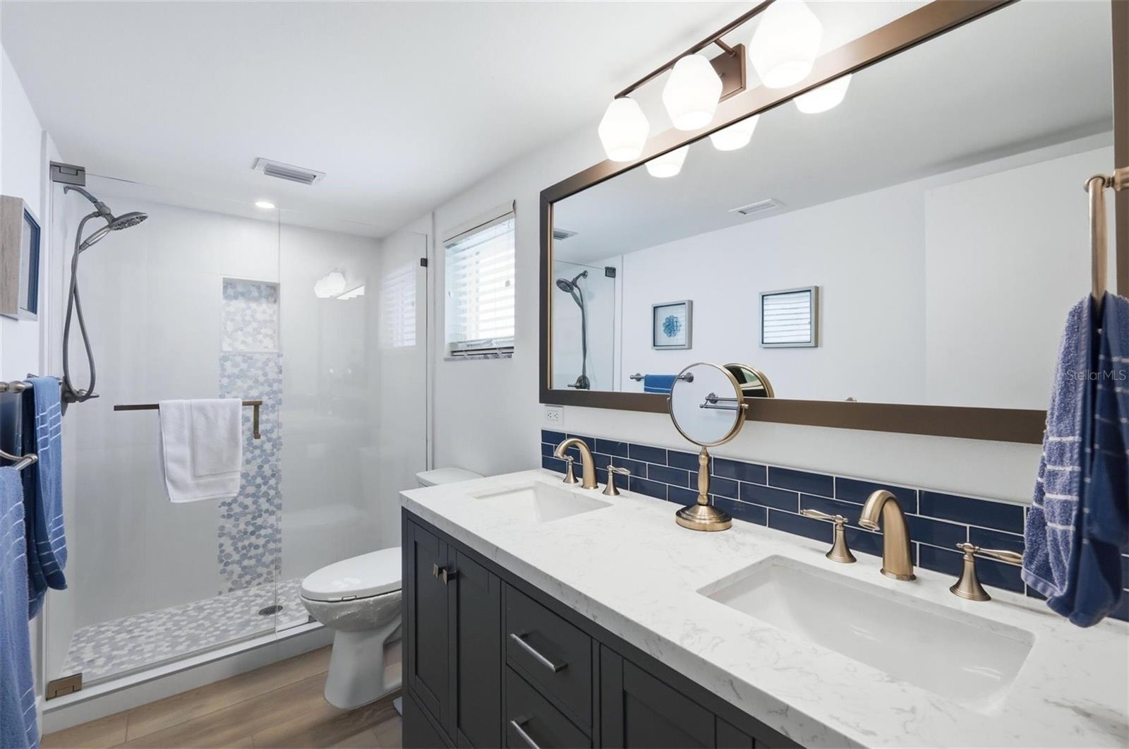 2100 BENJAMIN FRANKLIN DR #205, SARASOTA, FL — photo 21