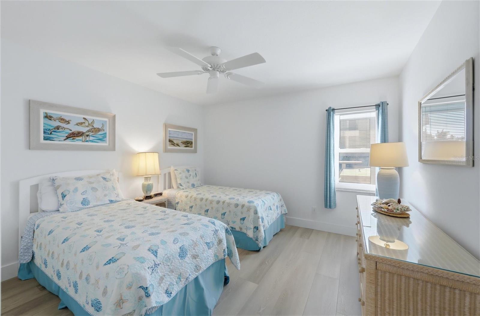 2100 BENJAMIN FRANKLIN DR #205, SARASOTA, FL — photo 22