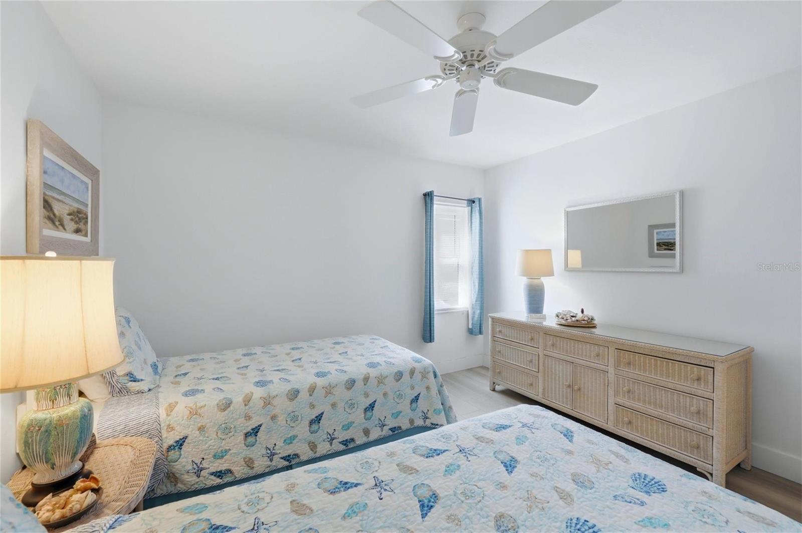 2100 BENJAMIN FRANKLIN DR #205, SARASOTA, FL — photo 23