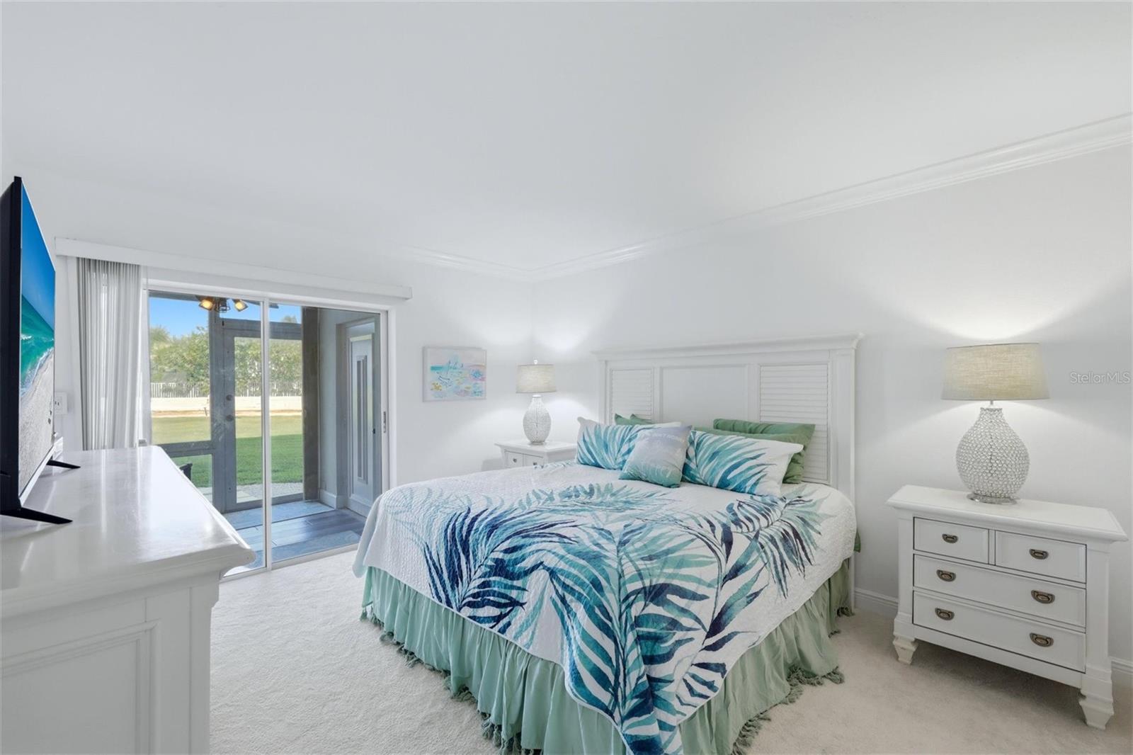 2110 BENJAMIN FRANKLIN DR #104, SARASOTA, FL — photo 22