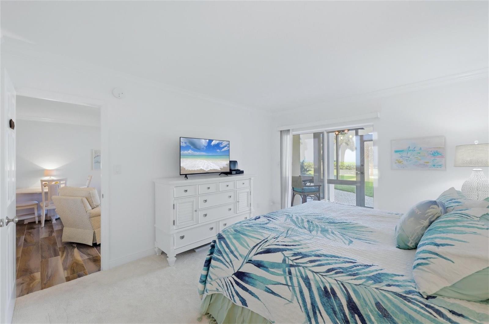 2110 BENJAMIN FRANKLIN DR #104, SARASOTA, FL — photo 23