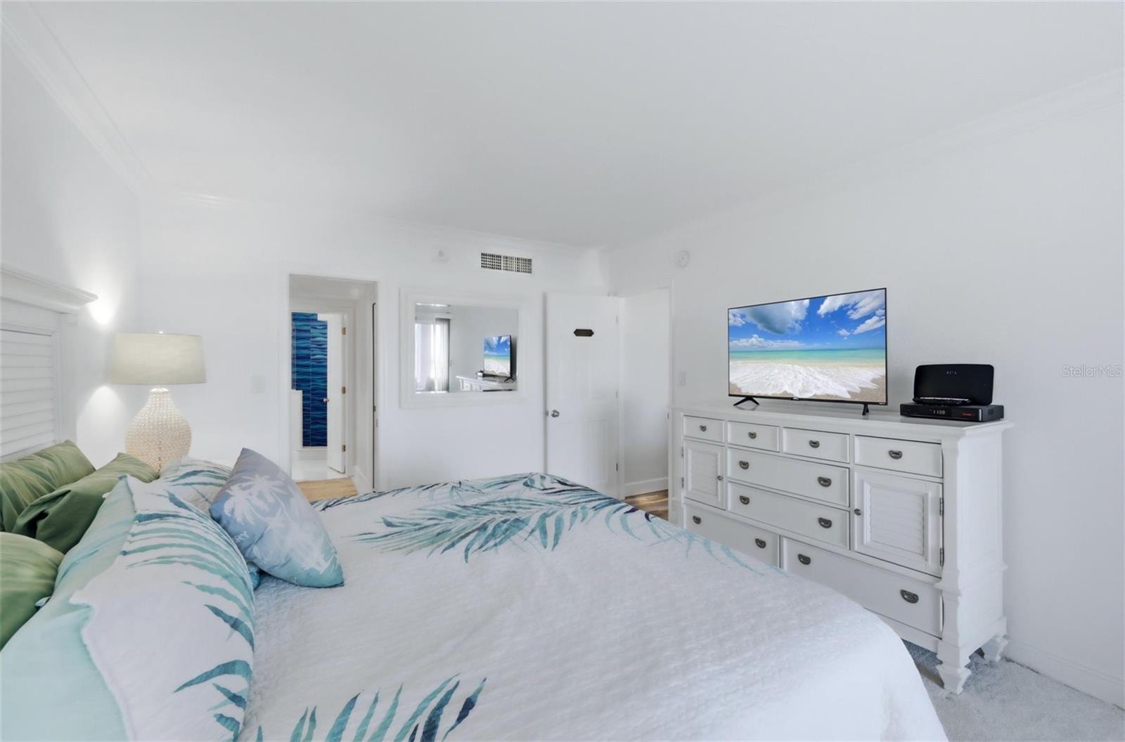 2110 BENJAMIN FRANKLIN DR #104, SARASOTA, FL — photo 24