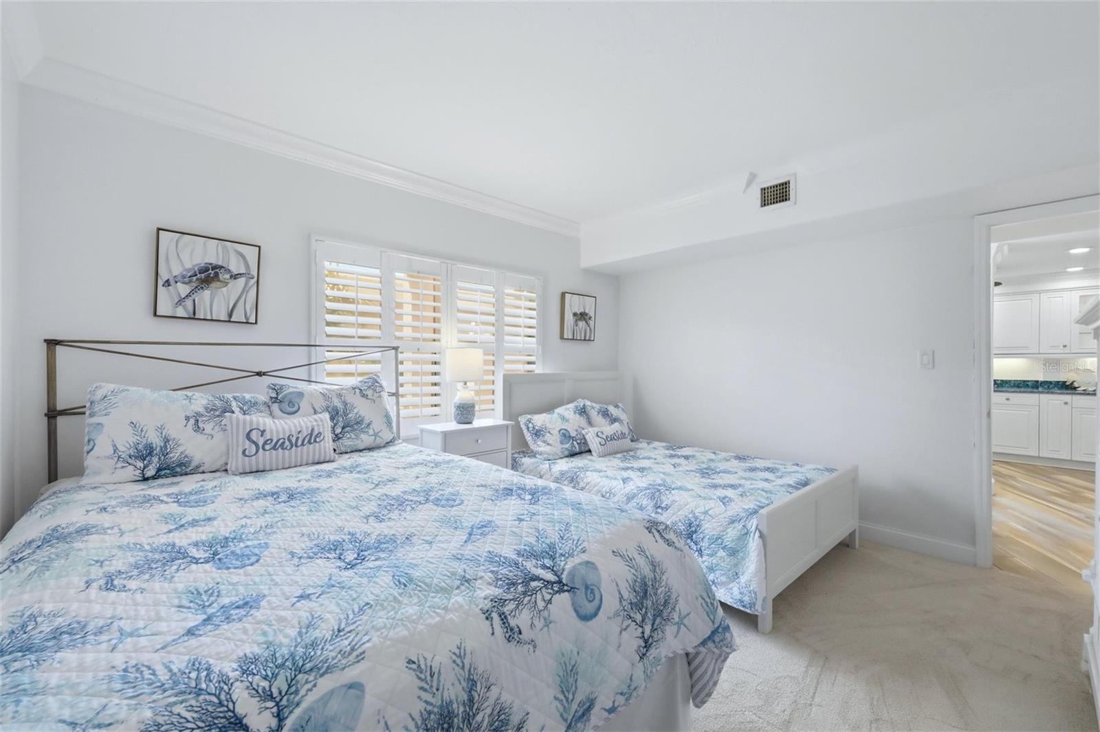 2110 BENJAMIN FRANKLIN DR #104, SARASOTA, FL — photo 29