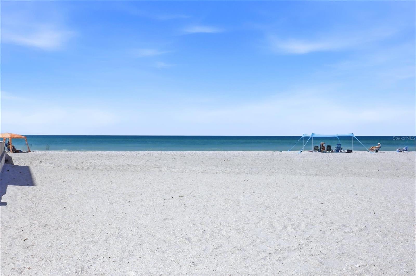2110 BENJAMIN FRANKLIN DR #104, SARASOTA, FL — photo 43