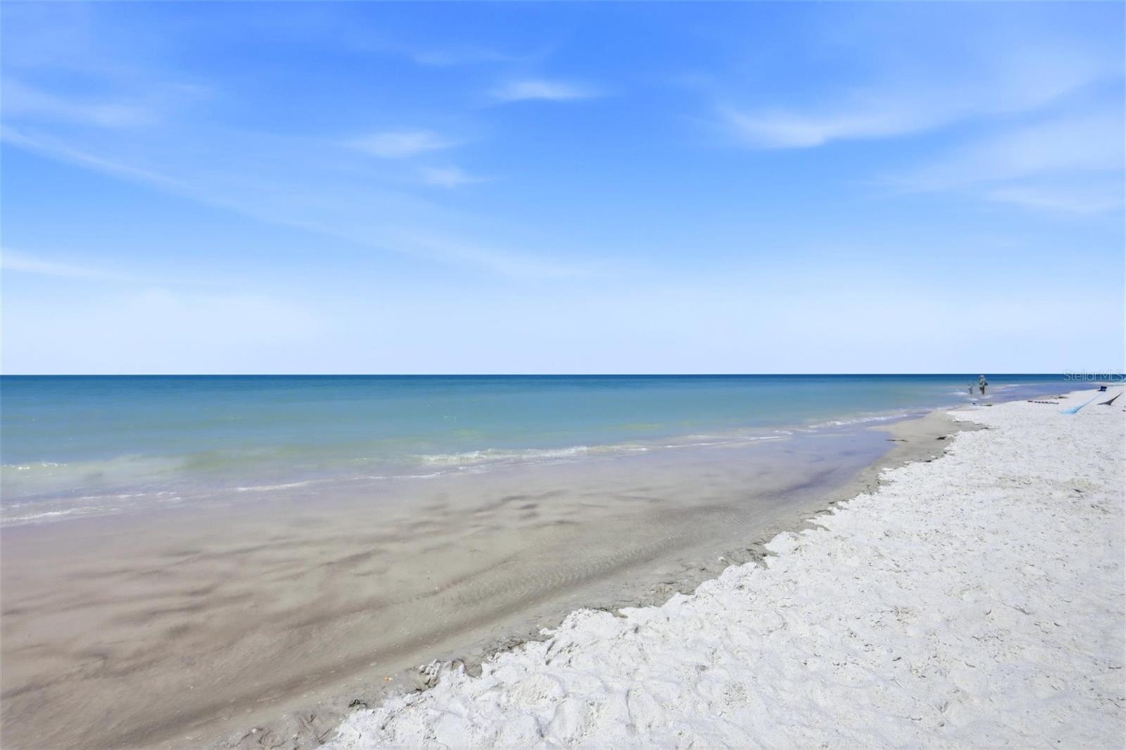 2110 BENJAMIN FRANKLIN DR #104, SARASOTA, FL — photo 45