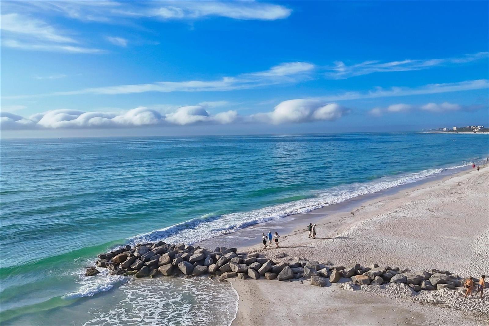 2110 BENJAMIN FRANKLIN DR #104, SARASOTA, FL — photo 52