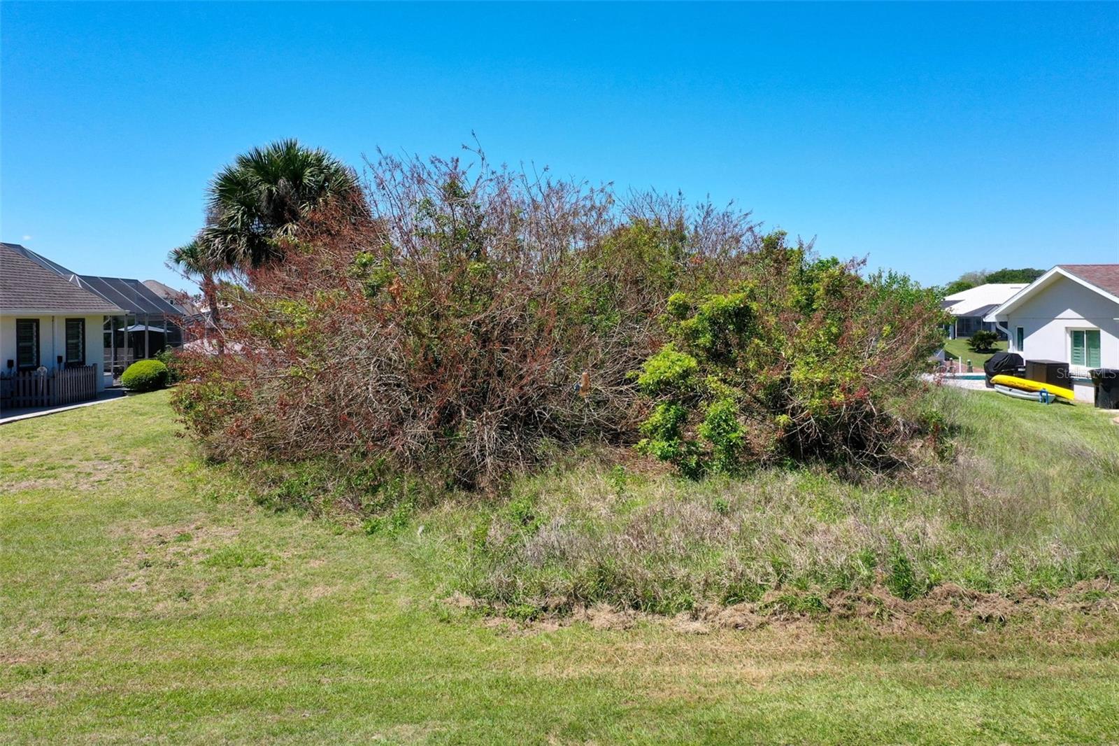 17 CLARIDGE CT N, PALM COAST, FL — photo 2