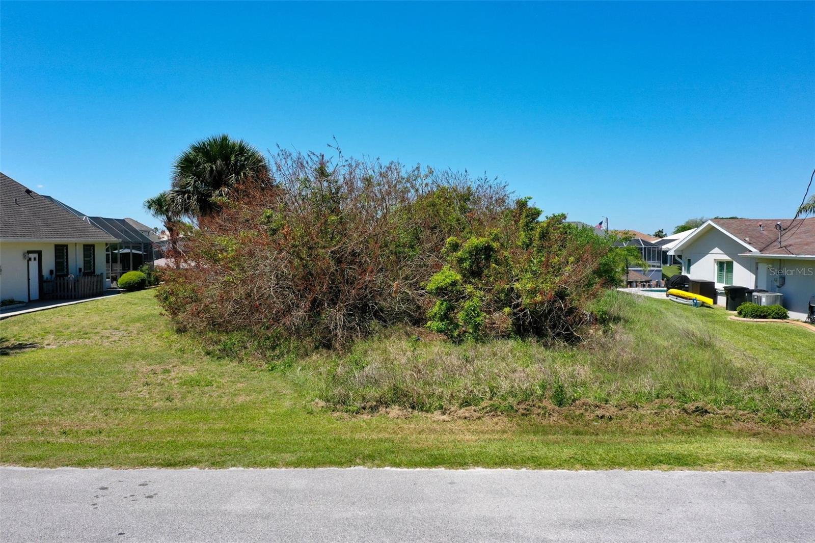 17 CLARIDGE CT N, PALM COAST, FL — photo 3