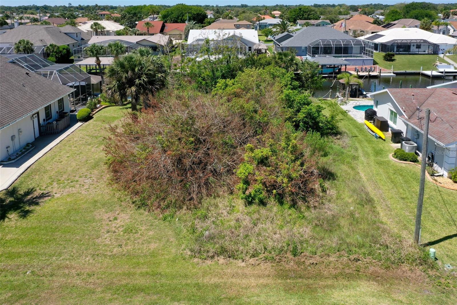 17 CLARIDGE CT N, PALM COAST, FL — photo 4