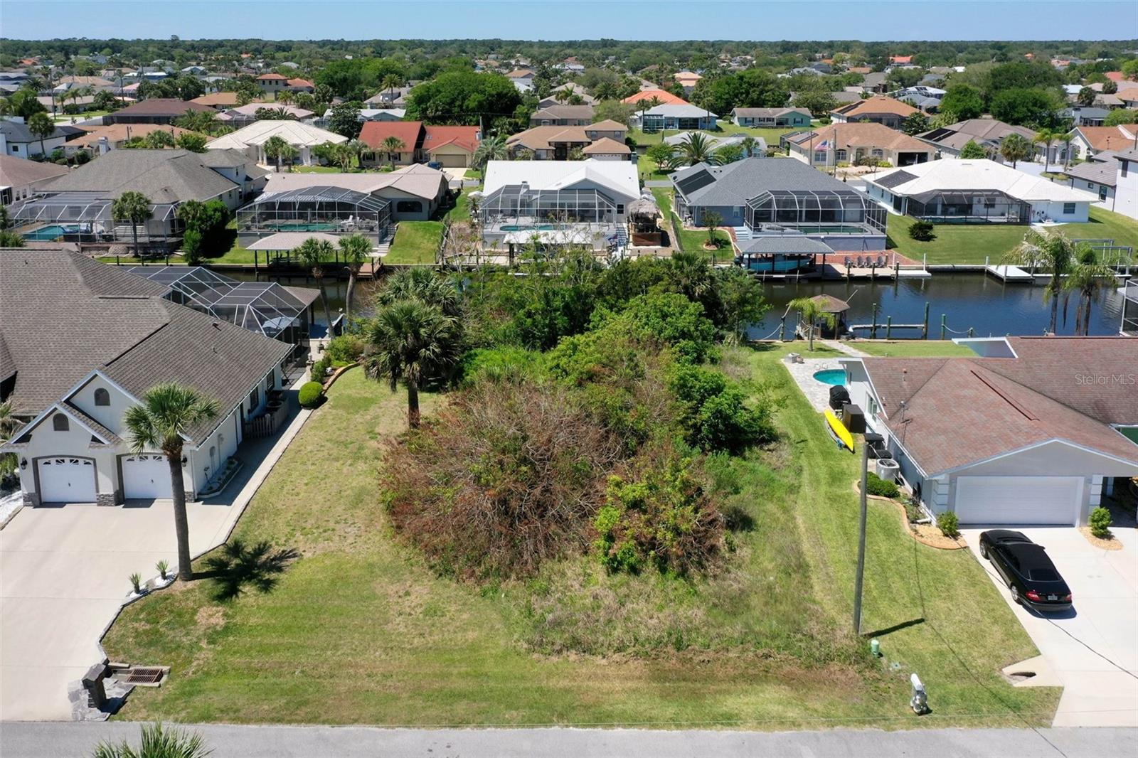 17 CLARIDGE CT N, PALM COAST, FL — photo 5
