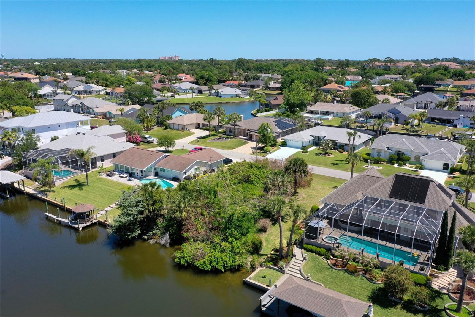 17 CLARIDGE CT N, PALM COAST, FL — photo 6